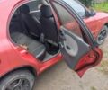 Красный Дэу Сенс, объемом двигателя 1.5 л и пробегом 220 тыс. км за 1750 $, фото 5 на Automoto.ua
