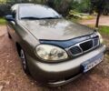 Дэу Сенс 2008 в Кривом Роге на Automoto.ua Красный Дэу Сенс, объемом двигателя 0 л и пробегом 200 тыс. км за 3500 $, фото 4 на Automoto.ua