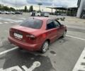 Красный Дэу Сенс, объемом двигателя 1.5 л и пробегом 500 тыс. км за 1199 $, фото 4 на Automoto.ua
