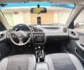 Дэу Сенс 2008 в Кривом Роге на Automoto.ua Красный Дэу Сенс, объемом двигателя 0 л и пробегом 200 тыс. км за 3500 $, фото 11 на Automoto.ua