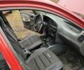 Красный Дэу Сенс, объемом двигателя 0 л и пробегом 21 тыс. км за 1500 $, фото 5 на Automoto.ua