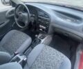 Красный Дэу Сенс, объемом двигателя 1.5 л и пробегом 120 тыс. км за 2200 $, фото 6 на Automoto.ua
