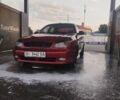 Красный Дэу Сенс, объемом двигателя 1.5 л и пробегом 280 тыс. км за 2200 $, фото 2 на Automoto.ua