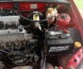 Дэу Сенс 2008 в Чернобае на Automoto.ua Красный Дэу Сенс, объемом двигателя 1.4 л и пробегом 262 тыс. км за 1350 $, фото 12 на Automoto.ua