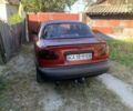 Красный Дэу Сенс, объемом двигателя 1.4 л и пробегом 166 тыс. км за 2000 $, фото 2 на Automoto.ua