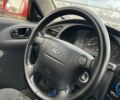 Красный Дэу Сенс, объемом двигателя 1.6 л и пробегом 198 тыс. км за 2900 $, фото 10 на Automoto.ua