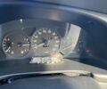Красный Дэу Сенс, объемом двигателя 1.6 л и пробегом 148 тыс. км за 2600 $, фото 6 на Automoto.ua