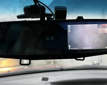 Красный Дэу Сенс, объемом двигателя 1.5 л и пробегом 228 тыс. км за 2300 $, фото 10 на Automoto.ua