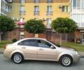 Красный Дэу Сенс, объемом двигателя 1.5 л и пробегом 240 тыс. км за 2504 $, фото 1 на Automoto.ua
