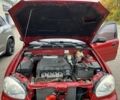 Деу Сенс 2008 у Стрые на Automoto.ua Червоний Деу Сенс, об'ємом двигуна 1.4 л та пробігом 111 тис. км за 2600 $, фото 6 на Automoto.ua