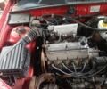 Дэу Сенс 2008 в Чернобае на Automoto.ua Красный Дэу Сенс, объемом двигателя 1.4 л и пробегом 262 тыс. км за 1350 $, фото 13 на Automoto.ua