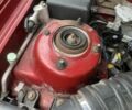 Деу Сенс 2008 у Харкові на Automoto.ua Червоний Деу Сенс, об'ємом двигуна 1.5 л та пробігом 200 тис. км за 2000 $, фото 12 на Automoto.ua