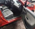 Дэу Сенс 2008 в Изюме на Automoto.ua Красный Дэу Сенс, объемом двигателя 1.5 л и пробегом 187 тыс. км за 2200 $, фото 7 на Automoto.ua