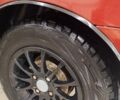 Червоний Деу Сенс, об'ємом двигуна 0 л та пробігом 2 тис. км за 2100 $, фото 5 на Automoto.ua