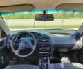 Красный Дэу Сенс, объемом двигателя 1.5 л и пробегом 1 тыс. км за 1150 $, фото 15 на Automoto.ua