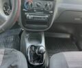 Красный Дэу Сенс, объемом двигателя 1.5 л и пробегом 190 тыс. км за 2100 $, фото 6 на Automoto.ua