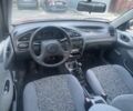 Красный Дэу Сенс, объемом двигателя 1.5 л и пробегом 120 тыс. км за 2200 $, фото 7 на Automoto.ua