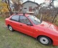 Червоний Деу Сенс, об'ємом двигуна 1.4 л та пробігом 117 тис. км за 3000 $, фото 7 на Automoto.ua