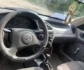 Красный Дэу Сенс, объемом двигателя 1 л и пробегом 240 тыс. км за 1706 $, фото 1 на Automoto.ua