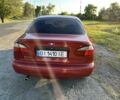 Червоний Деу Сенс, об'ємом двигуна 1.5 л та пробігом 110 тис. км за 3150 $, фото 3 на Automoto.ua