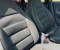 Красный Дэу Сенс, объемом двигателя 1.5 л и пробегом 284 тыс. км за 1800 $, фото 4 на Automoto.ua