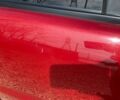 Красный Дэу Сенс, объемом двигателя 1.4 л и пробегом 117 тыс. км за 2600 $, фото 21 на Automoto.ua