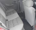 Красный Дэу Сенс, объемом двигателя 1.4 л и пробегом 194 тыс. км за 3550 $, фото 9 на Automoto.ua