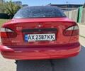 Красный Дэу Сенс, объемом двигателя 1.5 л и пробегом 230 тыс. км за 1650 $, фото 12 на Automoto.ua