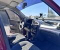 Красный Дэу Сенс, объемом двигателя 1.4 л и пробегом 112 тыс. км за 2700 $, фото 7 на Automoto.ua