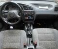 Деу Сенс 2008 у Харкові на Automoto.ua Червоний Деу Сенс, об'ємом двигуна 1.5 л та пробігом 200 тис. км за 2000 $, фото 17 на Automoto.ua