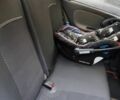 Красный Дэу Сенс, объемом двигателя 1.6 л и пробегом 298 тыс. км за 2300 $, фото 4 на Automoto.ua