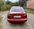 Деу Сенс 2008 у Харкові на Automoto.ua Червоний Деу Сенс, об'ємом двигуна 1.5 л та пробігом 200 тис. км за 2000 $, фото 6 на Automoto.ua