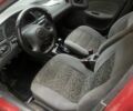 Деу Сенс 2008 у Харкові на Automoto.ua Червоний Деу Сенс, об'ємом двигуна 1.5 л та пробігом 200 тис. км за 2000 $, фото 15 на Automoto.ua