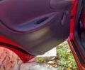 Червоний Деу Сенс, об'ємом двигуна 1.4 л та пробігом 117 тис. км за 3000 $, фото 35 на Automoto.ua