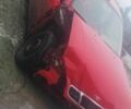 Червоний Деу Сенс, об'ємом двигуна 0 л та пробігом 3 тис. км за 450 $, фото 1 на Automoto.ua