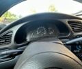 Красный Дэу Сенс, объемом двигателя 1.5 л и пробегом 155 тыс. км за 2300 $, фото 1 на Automoto.ua