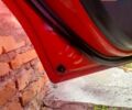 Червоний Деу Сенс, об'ємом двигуна 1.4 л та пробігом 117 тис. км за 3000 $, фото 34 на Automoto.ua