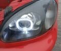 Дэу Сенс 2008 в Каменское - Днепродзержинск на Automoto.ua Красный Дэу Сенс, объемом двигателя 1.5 л и пробегом 200 тыс. км за 2700 $, фото 9 на Automoto.ua