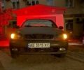 Червоний Деу Сенс, об'ємом двигуна 1.5 л та пробігом 176 тис. км за 2399 $, фото 1 на Automoto.ua