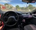 Красный Дэу Сенс, объемом двигателя 1.5 л и пробегом 197 тыс. км за 1850 $, фото 16 на Automoto.ua