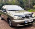 Дэу Сенс 2008 в Кривом Роге на Automoto.ua Красный Дэу Сенс, объемом двигателя 0 л и пробегом 200 тыс. км за 3500 $, фото 6 на Automoto.ua