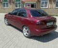 Красный Дэу Сенс, объемом двигателя 1.3 л и пробегом 125 тыс. км за 2500 $, фото 3 на Automoto.ua