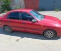 Червоний Деу Сенс, об'ємом двигуна 0 л та пробігом 170 тис. км за 2400 $, фото 3 на Automoto.ua