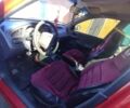 Деу Сенс 2008 у Бахмаче на Automoto.ua Червоний Деу Сенс, об'ємом двигуна 1.5 л та пробігом 93 тис. км за 2700 $, фото 7 на Automoto.ua