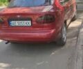 Красный Дэу Сенс, объемом двигателя 1.5 л и пробегом 777 тыс. км за 1400 $, фото 6 на Automoto.ua