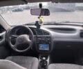 Красный Дэу Сенс, объемом двигателя 1.4 л и пробегом 194 тыс. км за 3550 $, фото 7 на Automoto.ua