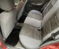 Деу Сенс 2008 у Харкові на Automoto.ua Червоний Деу Сенс, об'ємом двигуна 1.5 л та пробігом 200 тис. км за 2000 $, фото 16 на Automoto.ua