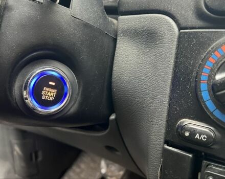 Красный Дэу Сенс, объемом двигателя 1.5 л и пробегом 228 тыс. км за 2300 $, фото 13 на Automoto.ua