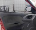 Червоний Деу Сенс, об'ємом двигуна 0 л та пробігом 2 тис. км за 2100 $, фото 3 на Automoto.ua