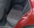 Червоний Деу Сенс, об'ємом двигуна 1.5 л та пробігом 250 тис. км за 1200 $, фото 7 на Automoto.ua